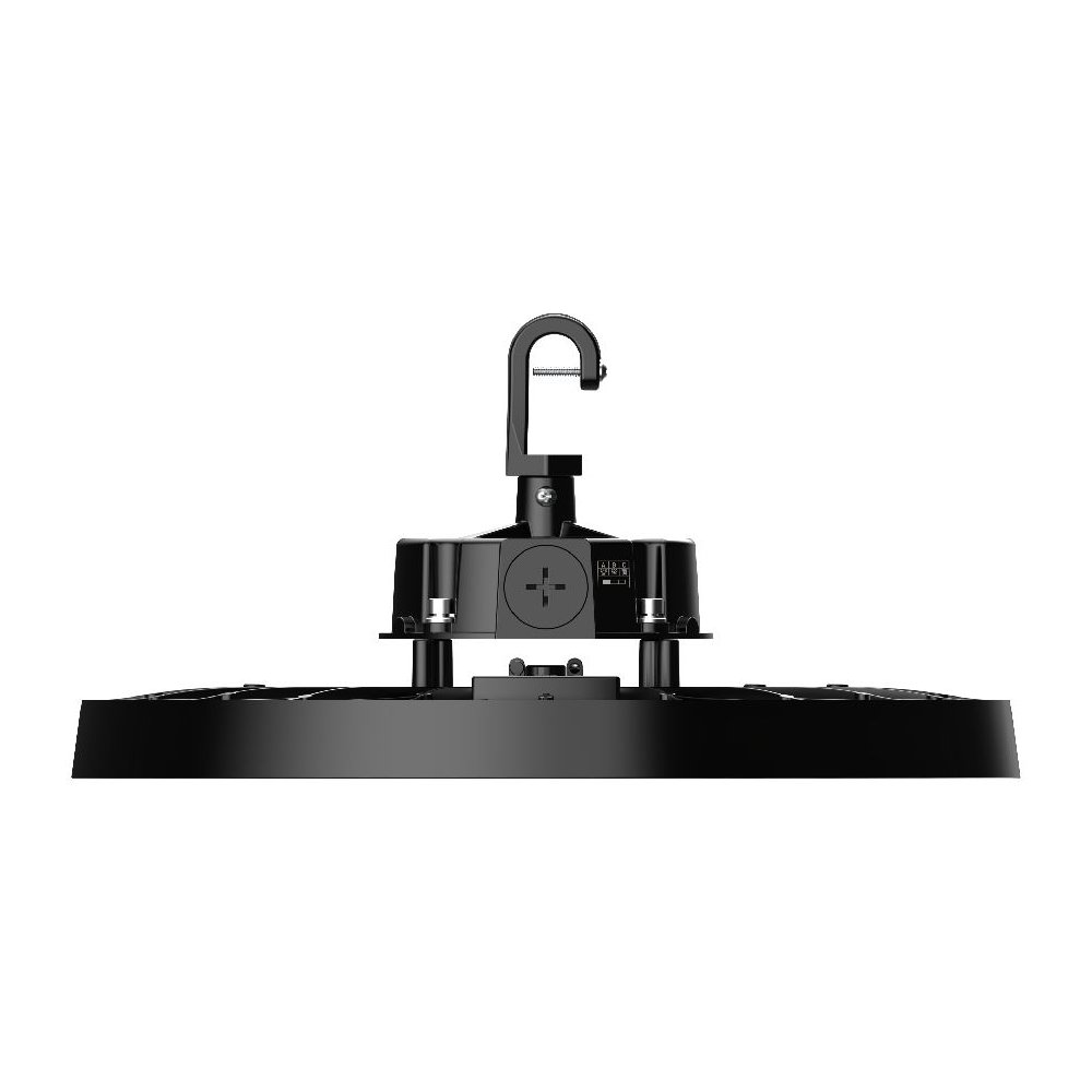 Lámpara industrial UFO - 150/200/240W - 3500/4000/5000K 2 Lámpara industrial UFO - 150/200/240W - 3500/4000/5000K - Imagen 2