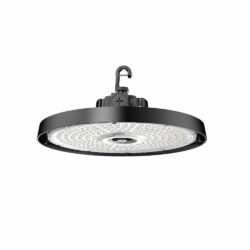 Lámpara industrial UFO - 150/200/240W - 3500/4000/5000K