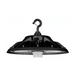 Lámpara industrial UFO - LED integrado - 180W/200W/240W - 4000K/5000K