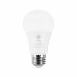 Bombilla LED - 14W - Luz fría