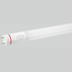 Tubo LED T8 - 14.5W - 48" - Luz neutra