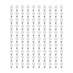 Bombilla LED – 15W – Luz fría – Caja de 100 unidades