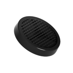 Louver Magnético - SORAA - 10° -> 40°