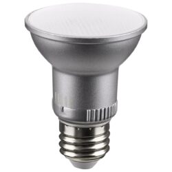 Reflector LED PAR20 - Dimeable - 5.5W - Kelvin seleccionable