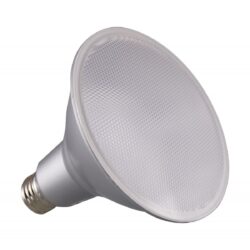 Reflector LED PAR38 - Dimeable - 17.5W - Luz cálida - Haz 40°
