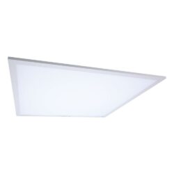 Panel LED - 2x2' - 36W - Luz fría