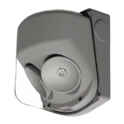 Luminaria de emergencia LED