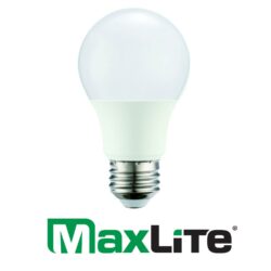 Bombilla LED - 15W - Luz cálida