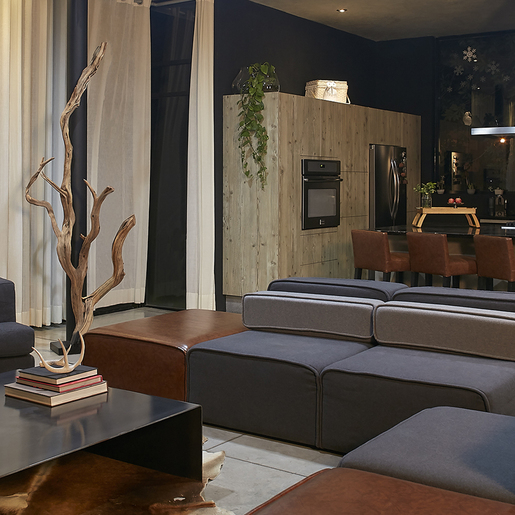 Bombilla LED circular - 10W - Blanco frío 4 Bombilla LED circular - 10W - Blanco frío - Imagen 4