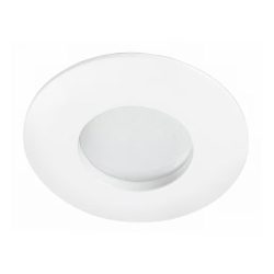 Ojo de buey - para 1 lámpara GX5.3 - Fijo