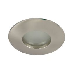 Ojo de buey - para 1 lámpara GX5.3 - Fijo