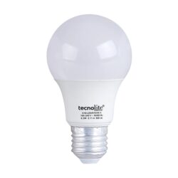 Bombilla LED – 13W – Luz fría