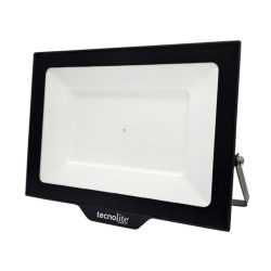 Reflector de exterior - LED integrado - 150W - Luz fría