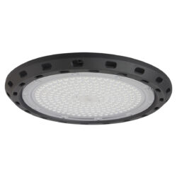 Lámpara industrial UFO - LED integrado - 150W - Luz de día