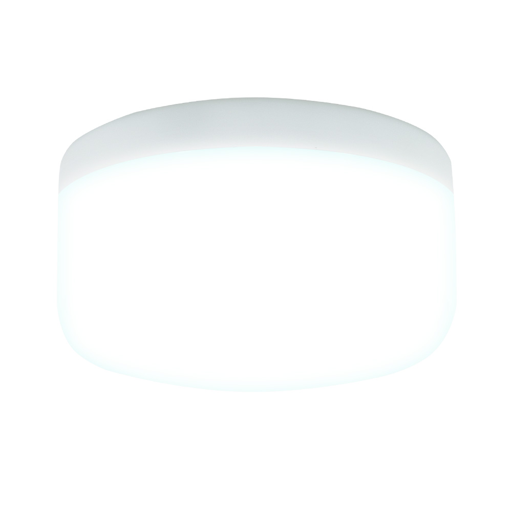 Bombilla LED circular - 15W - Luz fría 2 Bombilla LED circular - 15W - Luz fría - Imagen 2