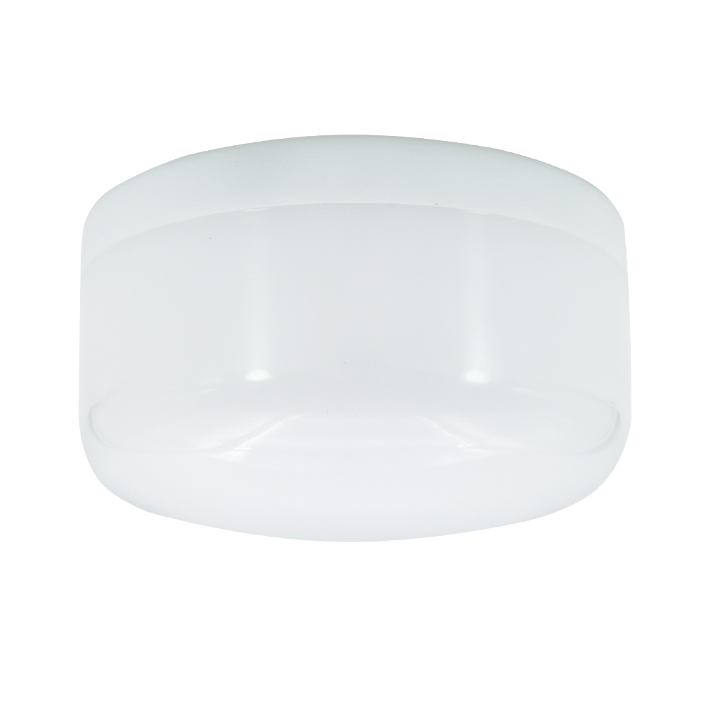 Bombilla LED circular - 15W - Luz fría 1 Bombilla LED circular - 15W - Luz fría