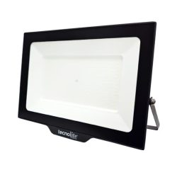 Reflector de exterior - LED integrado - 200W - Luz fría