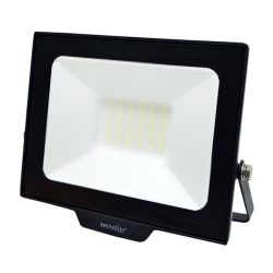 Reflector de exterior - LED integrado - 30W - Luz fría