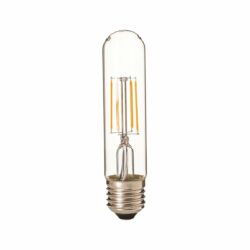 Bombilla Vintage LED filamento - 4.5W - luz cálida