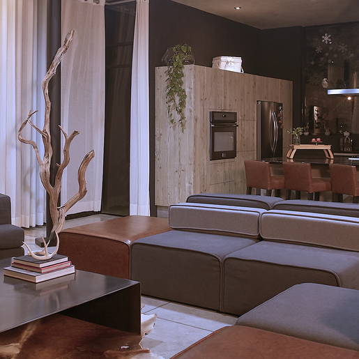 Reflector LED PAR20 - 6W - Luz fría 3 Reflector LED PAR20 - 6W - Luz fría - Imagen 3