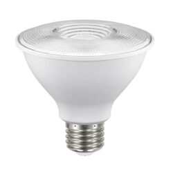 Reflector LED PAR30 - 8.5W - Luz Fria