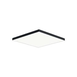 Panel LED - 4x4' - 80W - Luz neutra