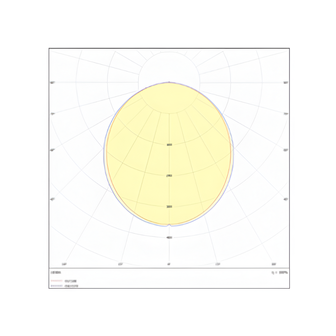 Luminaria Lineal - 7W - Sistema Magnetrack Pro - Luz cálida 3 Luminaria Lineal - 7W - Sistema Magnetrack Pro - Luz cálida - Imagen 3