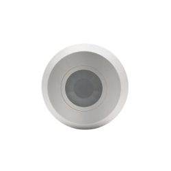 Sensor de movimiento infrarrojo - Montaje en cielo