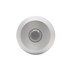 Sensor de movimiento infrarrojo - Montaje en cielo