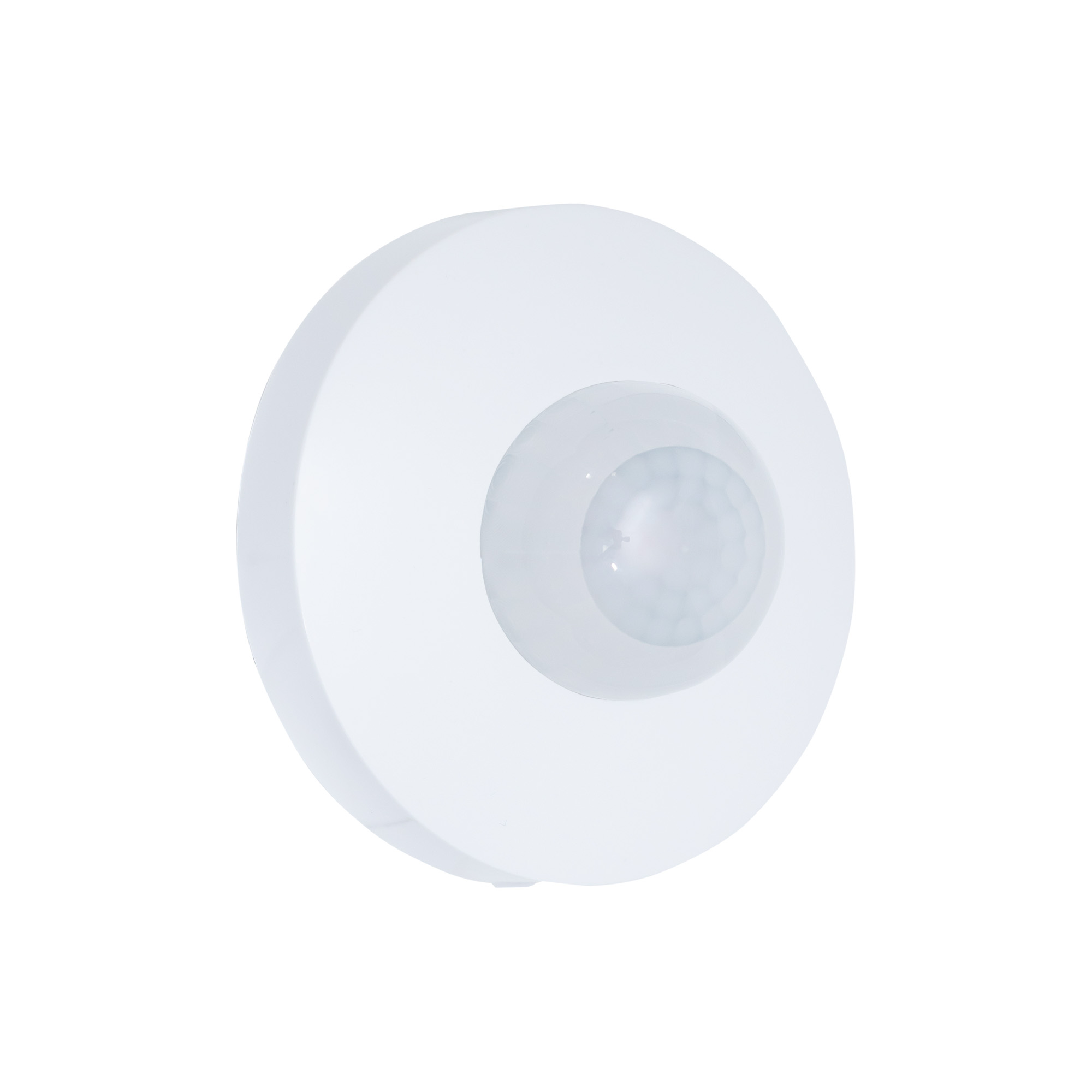Sensor de movimiento infrarrojo - Montaje en cielo o pared 1 Sensor de movimiento infrarrojo - Montaje en cielo o pared