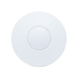 Sensor de movimiento tipo microondas - Montaje en cielo