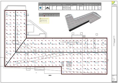 JRHB industria envase