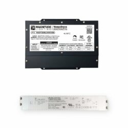 Drivers para Cintas LED