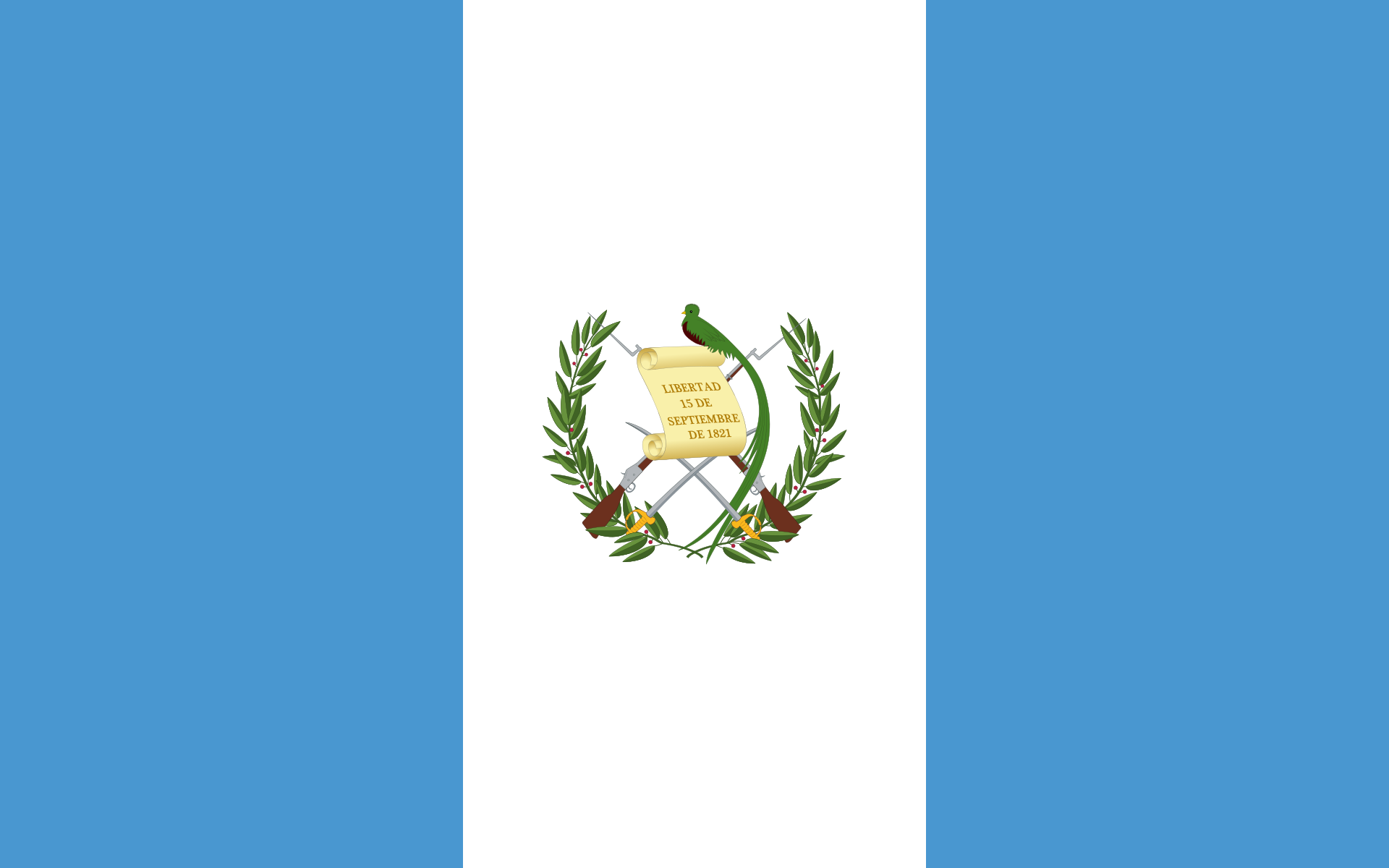 BanderaGuatemala