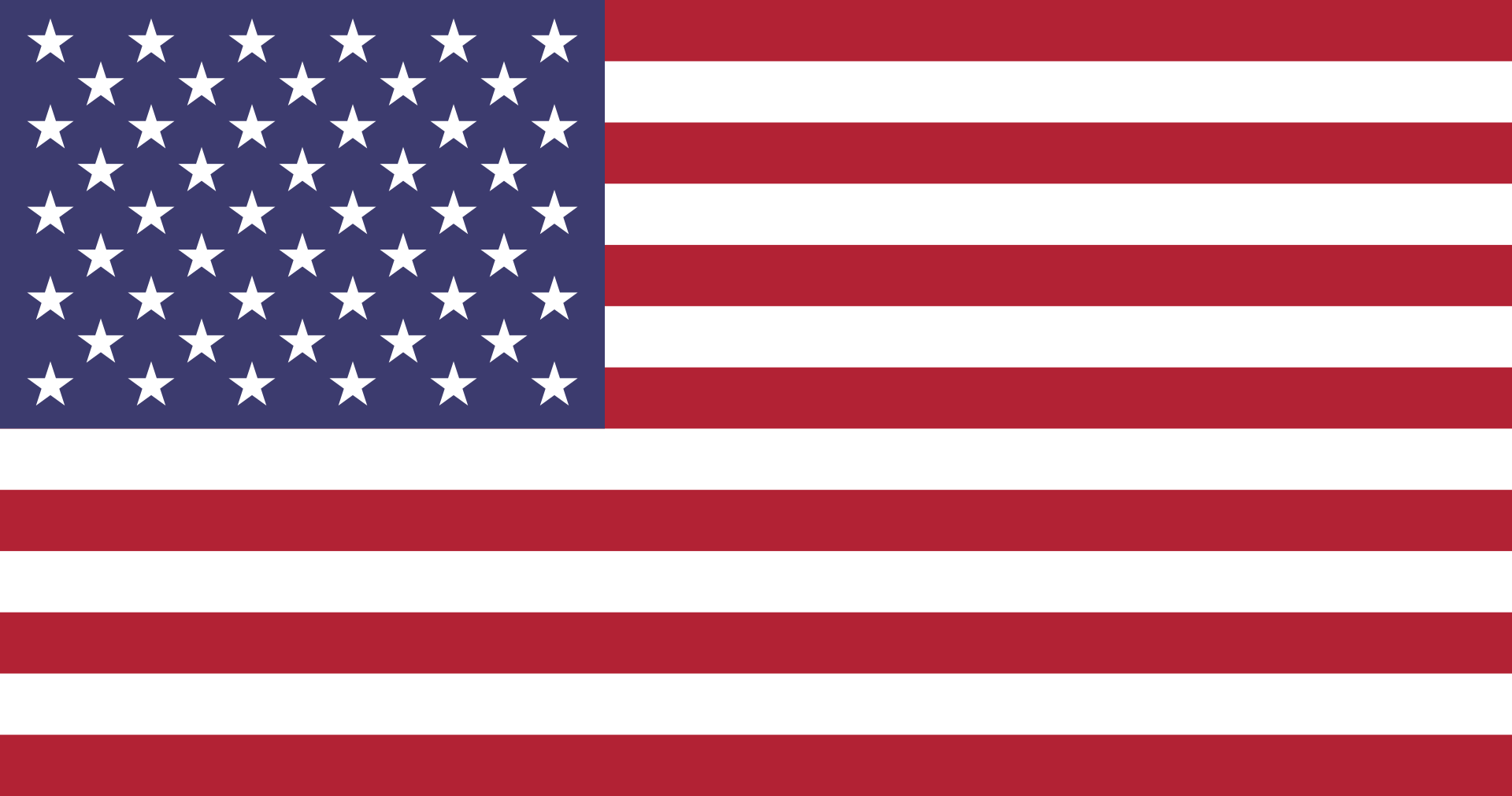 BanderaUSA